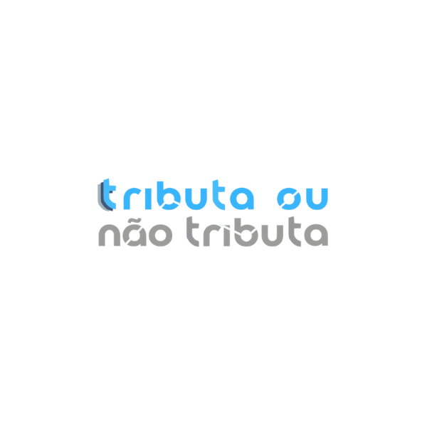 Blog "TributaNaoTributa"