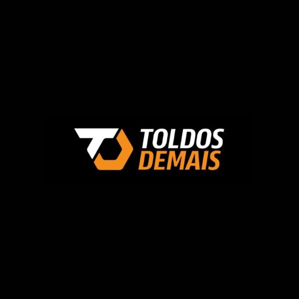 Toldos Demais